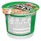 Kelloggs Kellogg's Single Serve Apple Jacks Cereal 1.5 oz. Cup, PK60 3800012469 - alternate 9